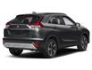 2026 Mitsubishi Eclipse Cross NOIR (Stk: T0023) in Barrie - Image 3 of 12