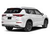 2025 Mitsubishi Outlander PHEV GT (Stk: S0366) in Barrie - Image 3 of 12