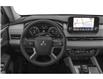 2025 Mitsubishi Outlander PHEV GT (Stk: S0366) in Barrie - Image 4 of 12