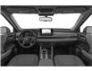 2025 Mitsubishi Outlander PHEV GT (Stk: S0366) in Barrie - Image 5 of 12