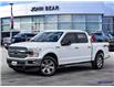 2018 Ford F-150 XLT (Stk: 8846-25A) in St. Catharines - Image 1 of 27
