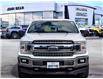 2018 Ford F-150 XLT (Stk: 8846-25A) in St. Catharines - Image 2 of 27