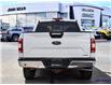 2018 Ford F-150 XLT (Stk: 8846-25A) in St. Catharines - Image 5 of 27