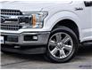 2018 Ford F-150 XLT (Stk: 8846-25A) in St. Catharines - Image 6 of 27