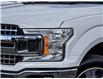 2018 Ford F-150 XLT (Stk: 8846-25A) in St. Catharines - Image 7 of 27