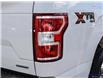 2018 Ford F-150 XLT (Stk: 8846-25A) in St. Catharines - Image 8 of 27