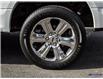 2018 Ford F-150 XLT (Stk: 8846-25A) in St. Catharines - Image 10 of 27