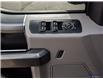 2018 Ford F-150 XLT (Stk: 8846-25A) in St. Catharines - Image 11 of 27