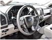 2018 Ford F-150 XLT (Stk: 8846-25A) in St. Catharines - Image 12 of 27