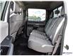 2018 Ford F-150 XLT (Stk: 8846-25A) in St. Catharines - Image 14 of 27