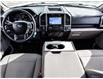 2018 Ford F-150 XLT (Stk: 8846-25A) in St. Catharines - Image 15 of 27