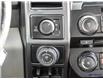 2018 Ford F-150 XLT (Stk: 8846-25A) in St. Catharines - Image 19 of 27