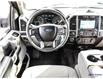 2018 Ford F-150 XLT (Stk: 8846-25A) in St. Catharines - Image 20 of 27