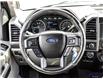 2018 Ford F-150 XLT (Stk: 8846-25A) in St. Catharines - Image 21 of 27