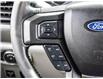 2018 Ford F-150 XLT (Stk: 8846-25A) in St. Catharines - Image 22 of 27
