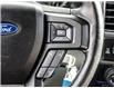 2018 Ford F-150 XLT (Stk: 8846-25A) in St. Catharines - Image 23 of 27