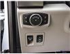 2018 Ford F-150 XLT (Stk: 8846-25A) in St. Catharines - Image 25 of 27