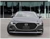 2025 Mazda Mazda3 GT (Stk: M25492) in Sault Ste. Marie - Image 2 of 22