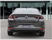 2025 Mazda Mazda3 GT (Stk: M25492) in Sault Ste. Marie - Image 5 of 22