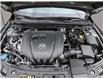 2025 Mazda Mazda3 GT (Stk: M25492) in Sault Ste. Marie - Image 6 of 22
