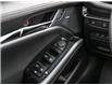 2025 Mazda Mazda3 GT (Stk: M25492) in Sault Ste. Marie - Image 15 of 22