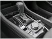 2025 Mazda Mazda3 GT (Stk: M25492) in Sault Ste. Marie - Image 16 of 22