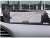 2025 Mazda Mazda3 GT (Stk: M25492) in Sault Ste. Marie - Image 17 of 22
