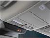2025 Mazda Mazda3 GT (Stk: M25492) in Sault Ste. Marie - Image 18 of 22