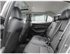 2025 Mazda Mazda3 GT (Stk: M25492) in Sault Ste. Marie - Image 20 of 22