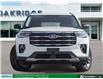 2026 Ford Explorer Active (Stk: D54973) in London - Image 2 of 26