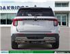 2026 Ford Explorer Active (Stk: D54973) in London - Image 5 of 26