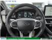 2026 Ford Explorer Active (Stk: D54973) in London - Image 13 of 26