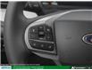 2026 Ford Explorer Active (Stk: D54973) in London - Image 15 of 26