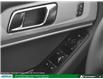 2026 Ford Explorer Active (Stk: D54973) in London - Image 16 of 26