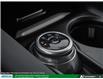 2026 Ford Explorer Active (Stk: D54973) in London - Image 17 of 26