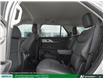 2026 Ford Explorer Active (Stk: D54973) in London - Image 21 of 26