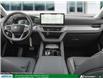 2026 Ford Explorer Active (Stk: D54973) in London - Image 22 of 26