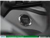 2026 Ford Explorer Active (Stk: D54973) in London - Image 26 of 26