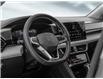 2026 Volkswagen Taos Trendline (Stk: CVW1109) in Cambridge - Image 10 of 21