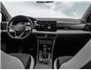 2026 Volkswagen Taos Trendline (Stk: CVW1109) in Cambridge - Image 20 of 21
