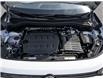 2026 Volkswagen Tiguan Comfortline (Stk: CVW1113) in Cambridge - Image 6 of 11