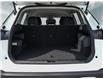 2026 Volkswagen Tiguan Comfortline (Stk: CVW1113) in Cambridge - Image 7 of 11