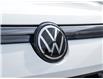 2026 Volkswagen Tiguan Comfortline (Stk: CVW1113) in Cambridge - Image 9 of 11