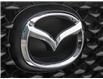 2025 Mazda CX-30 GX (Stk: 15125) in Ottawa - Image 9 of 23
