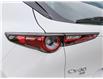2025 Mazda CX-30 GX (Stk: 15125) in Ottawa - Image 11 of 23