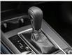 2025 Mazda CX-30 GX (Stk: 15125) in Ottawa - Image 17 of 23