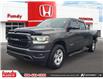 2020 RAM 1500 Big Horn (Stk: N503134A) in Saint John - Image 1 of 27