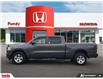 2020 RAM 1500 Big Horn (Stk: N503134A) in Saint John - Image 2 of 27