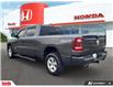 2020 RAM 1500 Big Horn (Stk: N503134A) in Saint John - Image 3 of 27