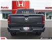 2020 RAM 1500 Big Horn (Stk: N503134A) in Saint John - Image 4 of 27